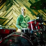 Wayne Hacker - @waynehacker - Instagram