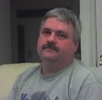 Wayne Hacker - Facebook