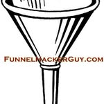 Wayne Hare Funnel Hacker Guy - @thefunnelhackerguy - Instagram