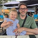 Wayne Jon Paulo Hacker - @wjpd82 - Instagram