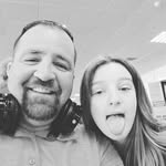 Wayne Thacker - @waynethacker - Instagram
