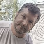 Wayne W. Hacker - @waynew.hacker - Instagram