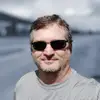 Wayne W Hacker - Songwriter - @waynewhacker - TikTok