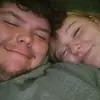 WayneThacker - @waynethacker - TikTok
