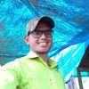 RajEDUL_islam - @wayne_hadfield917 - TikTok