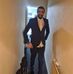 Wayne Hadfield - Facebook