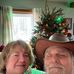 Wayne Hadfield - Facebook