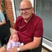 Wayne Hadfield - Facebook