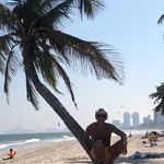 Wayne Hadfield - @waynehadfield55 - Instagram