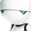 Wayne Hadfield - @waynehadfield0 - TikTok