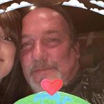 Wayne Hadfield - @wayne_hadfield_69 - Instagram