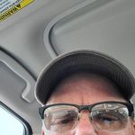 Wayne Hadfield - @wayne.hadfield.771 - Instagram