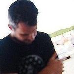 Wayne Hadfield - @halfpint.1974 - Instagram