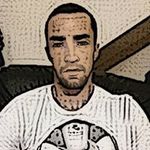 Wayne Hadfield - @hadfieldwayne - Instagram
