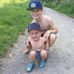 Wayne Hadfield - Facebook