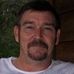 Wayne Hadfield - Facebook