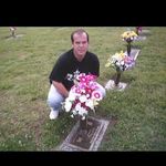 Andy Wayne Hager - @andywaynehager - Instagram