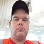 Andy Wayne Hager - @hagerandywayne - Instagram