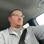 Daniel Wayne Hager - @danogod40 - Instagram