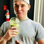 Hager Johnson Wayne - @johnsonhagerwayne - Instagram