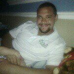 Mike Wayne Hager - @mistermichaelh - Instagram