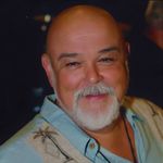 Morris Wayne Hager - @morrishager - Instagram