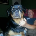 Robert Wayne Hager - @robertwaynehager - Instagram