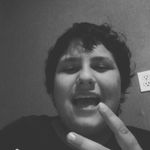 sawyer wayne hager - @sawyerwaynehager - Instagram