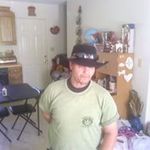 Terry Wayne Hager - @hager.terry - Instagram