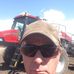 Wayne Hager - Facebook