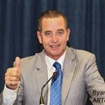 Wayne Hager - @hager_wayne - Instagram