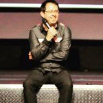 Wayne Hager - @wayne_hager - Instagram
