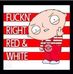 Wayne Hager - Facebook