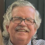 Wayne Hager - @ukfaninraleigh - Instagram