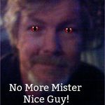 Wayne Hager - @waynehager8 - Instagram