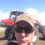 Wayne Hager - @trapper747 - Instagram