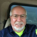 Wayne Hager - @wayne.hager - Instagram