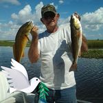 Wayne Hager - @wayne.hager.73 - Instagram
