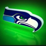 Wayne Hagerman - @waynehagerman - Instagram