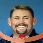 Wayne Hagerman Jr. - @hagermanjr.wayne - Instagram