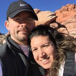 Wayne Hagerty - @hagertywayne - Instagram