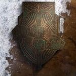 Wayne Hagerty - @waynehagerty - Instagram