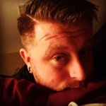 Wayne Richard Hager III - @hagerbomb3 - Instagram
