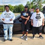 Wayne Richard Hager III - @kzookrew - Instagram