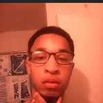 @waynehager98 - Instagram