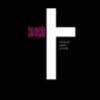 WayneHager - @waynehager5 - TikTok