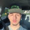 waynehagerman - @waynehagerman - TikTok
