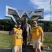 Wayne Hager - Facebook