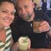 Wayne Haggarty - Facebook