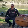wayne Hegarty - @waynehegarty - TikTok